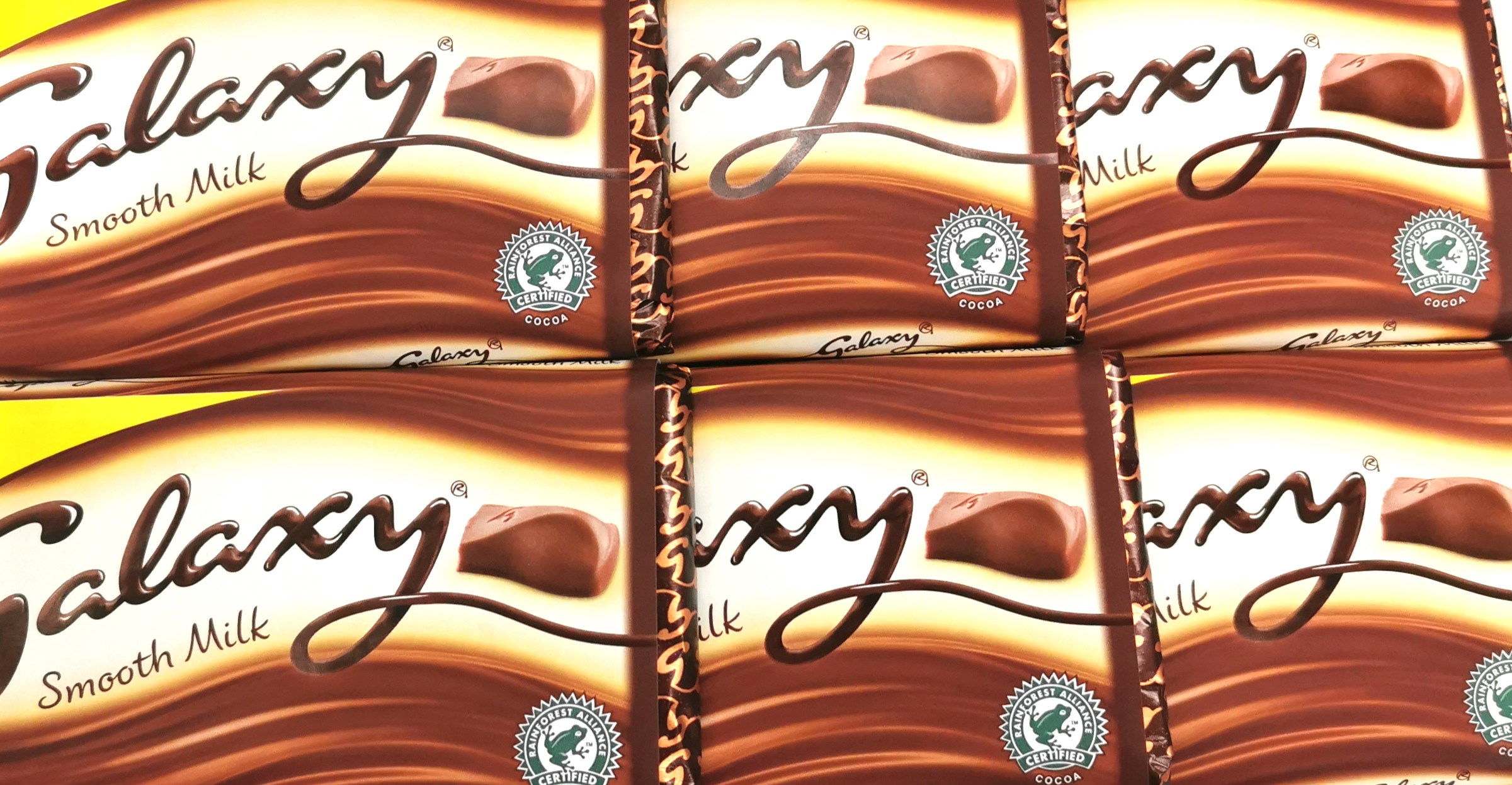 Харам шоколады. Шоколад Халяль. Galaxy шоколад. Шоколад Халяль Россия. Халяль шоколадки.