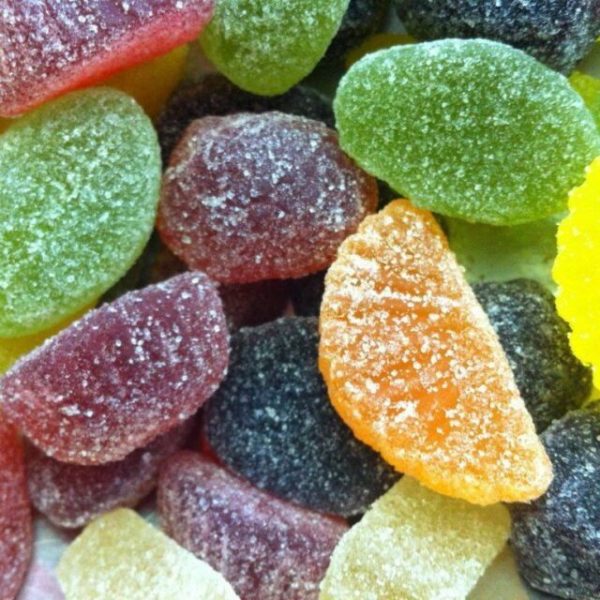 Top 20 Bulk Sweets Wholesale Sweets Shop